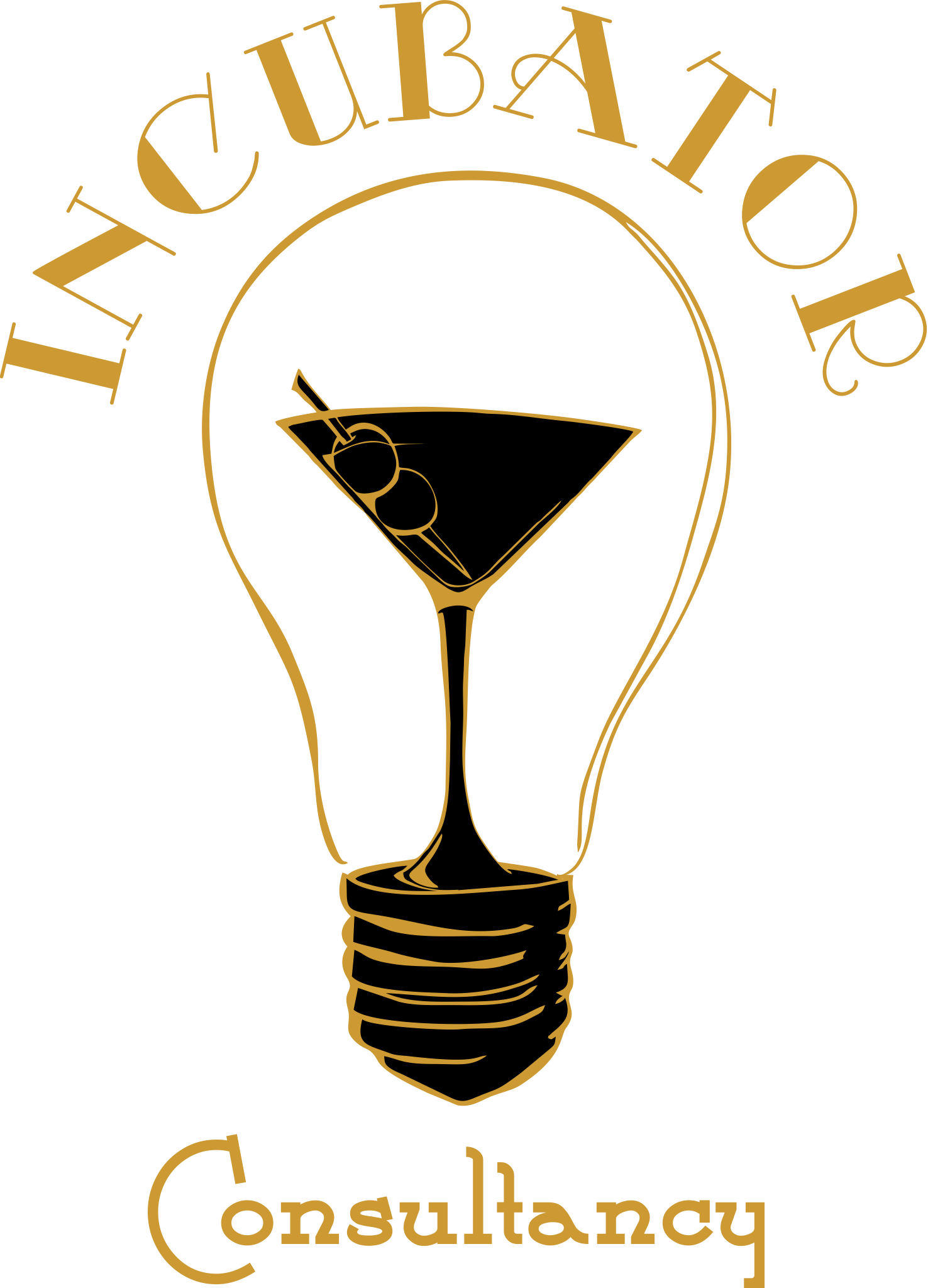 Incubator Consultancy